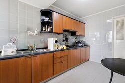 Crescendo Park (D15), Condominium #562200631